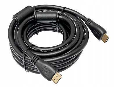 KABEL HDMI 20M VITALCO HDK48 V1.4 ETHERNET OFC