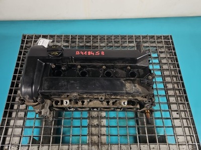 Головка валы volvo s40 ii v50 1.8b 16v фото №1