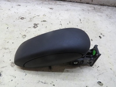 Подлокотник mini countryman r60 lift фото №1