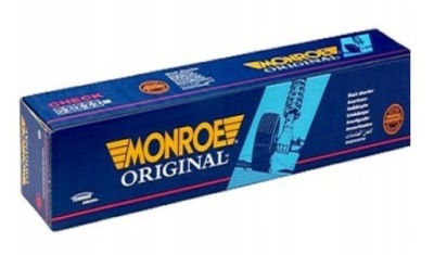MONROE R1504