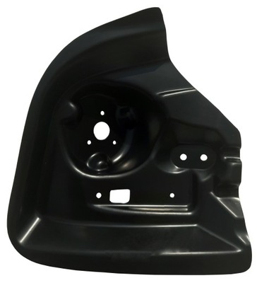 Inn 425253 фото №1