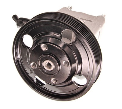 FEBI SIURBLYS WSPOM. UKL. KIER. VOLVO S80 II 06- V70 III 07-11 XC60 08- XC70 I 