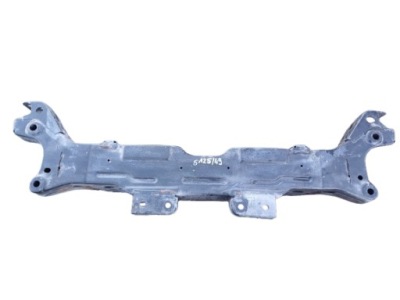 Opel insignia b 19- балка подвеска задний  23416980 фото №1