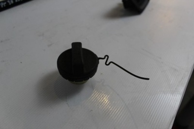 Citroen c1 ii peugeot 108 aygo ii кришка заливної пального фото №1