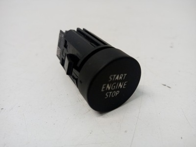 Кнопка запуск стоп renault arkana 251503993r фото №1