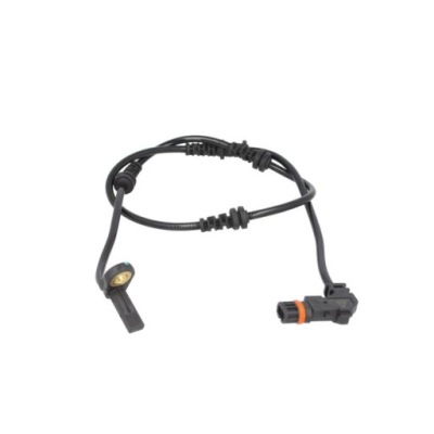 Датчик abs перед autlog as4754 фото №1