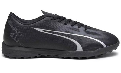 BUTY PIŁKARSKIE TURFY PUMA Ultra 107528-02 R.40,5