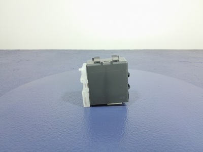 Lexus nx i lift модуль блок керування замка двері 85970-42020 фото №1