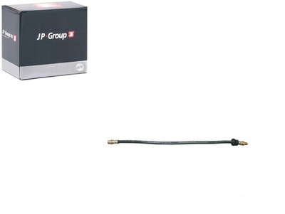 CABLE HAM.-GIETKI JP GROUP  