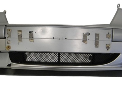 MERCEDES CLK 208 W208 DEFLECTOR CENTRAL DE PARAGOLPES  