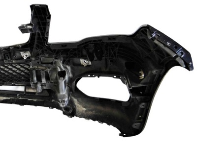 Mercedes glk x204 204 lift рама направляющая правый перед фото №1