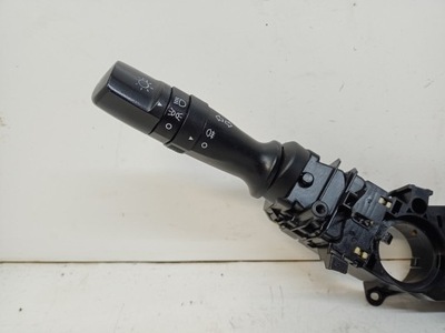 Kia venga ix20 переключатель комбинированный света 2009- фото №1