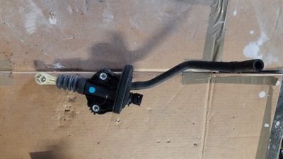 Suzuki baleno 16-19 помпа сцепления фото №1