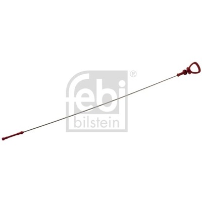 MEDICIONES DE ACEITE FEBI BILSTEIN 49084  