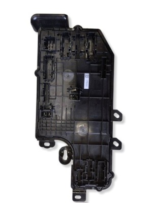 Tesla x 23r модуль комфорта 1585694-00-c фото №1