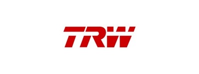 TRW CABLE HAM.RECZNEGO  