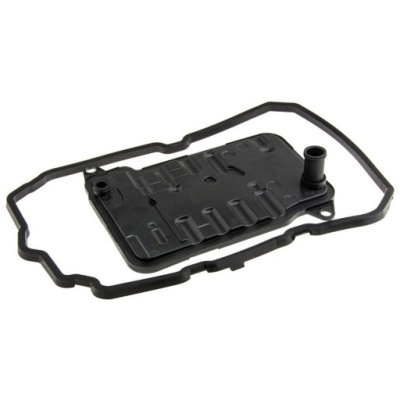 Фільтр автоматичної коробки передач фото №1