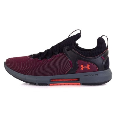 BUTY Under Armour UA HOVR Rise 2 3023009-501