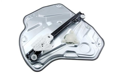 Підйомник скло nty eps-sk-012 фото №1