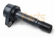 BOBINA DE ENCENDIDO HONDA ACCORD 2,0 08- CIVIC 1,8 05-  