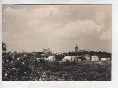 Chełmno, Widok ogólny, -C264