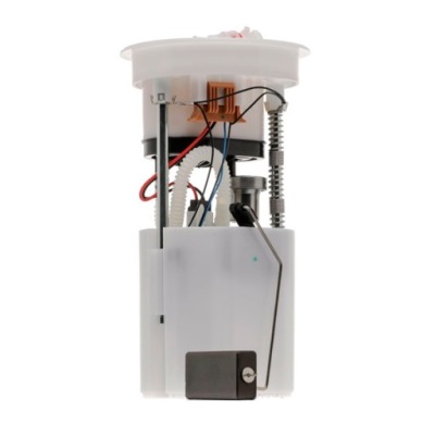 Модуль паливний до ford mondeo iv turnier ba7 s-m фото №1