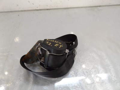 C3 picasso pas правый задняя фото №1