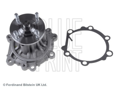 Насос wody blue print adt39134 фото №1