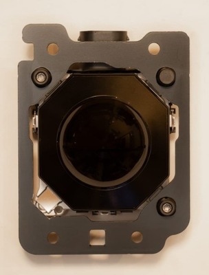 Distronic радар acc - bentley flying spur 3se907561c фото №1