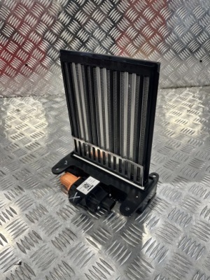 Обігрівач нагрівач vw id3 id.3 5h0959569c фото №1