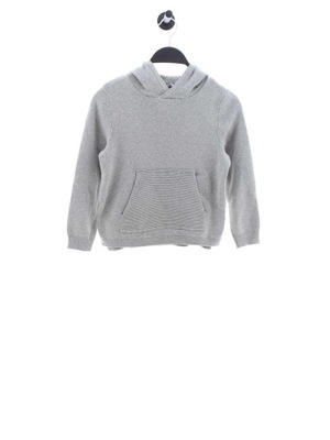 Sweter rozmiar: 134