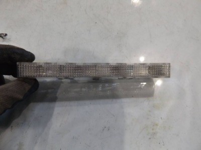 Yaris ii свет стоп фото №1