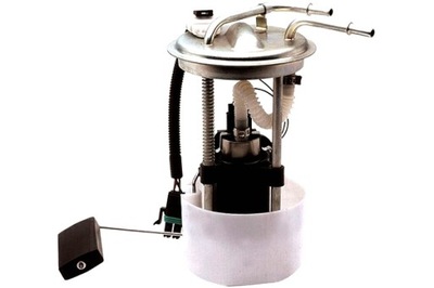 Magneti marelli насос пального lada niva 1.7 05.04- фото №1