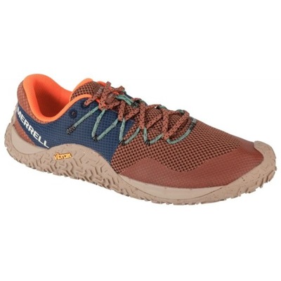 Buty Merrell Trail Glove 7 J068137 r.43