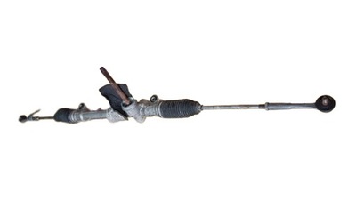 Jeep renegade рулевая рейка a0038202 фото №1