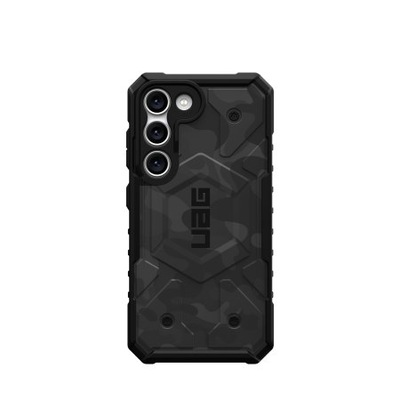 Etui UAG Urban Armor Gear Pathfinder Samsung Galaxy S23 (midnight camo)