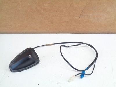 RENAULT KADJAR SCENIC ANTENA DE TECHO 282167506R  