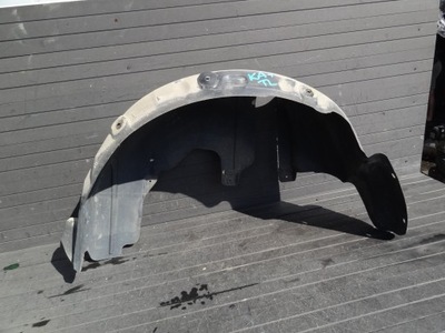 Ford ka+ 2017 підкрилок задні ліва оригінал фото №1