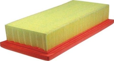 Filtron ap 095 fiat tempra, tipo, lancia dedra фото №1