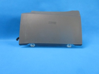 Подушка повітряна колінна fiat 500 735452886 фото №1