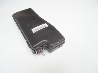 Citroen c3 picasso подушка сиденье оригинал фото №1