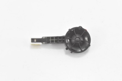 Динамік твітер правий перед блок двигуна 96311-p2000 kia sorento iv фото №1