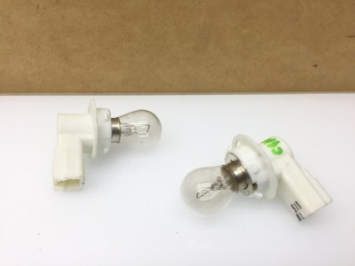 C4 picasso i цоколь лампочка лампы задний задняя фото №1