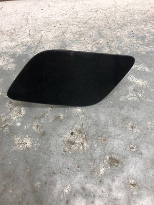 Заглушка розпилювача лампи ліва audi q7 4l 4l0955275 фото №1