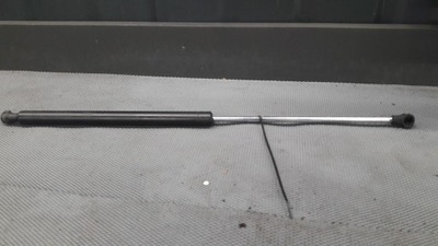 8200025317b привод крышки renault laguna ii фото №1