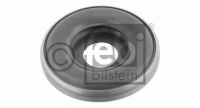 BEARING SHOCK ABSORBER FRONT RENAULT KANGOO 97-  