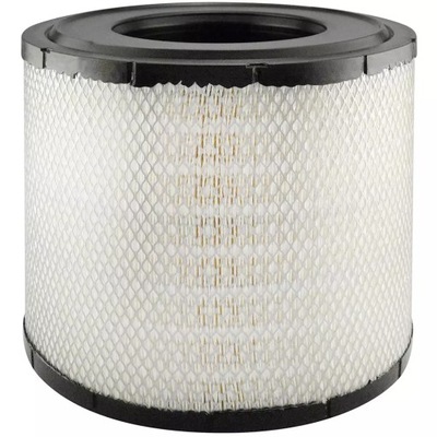 ĮDĖKLAS FILTRO ORO BALDWIN RS4622 ZAM. MANN C 33 018 