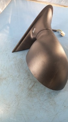 Зеркало правое chrysler sebring 06r sedan фото №1