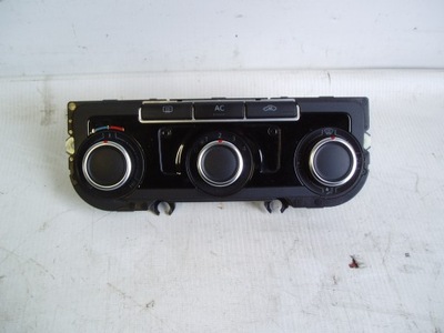 Volkswagen оригінальний номер 7n0907426am фото №1