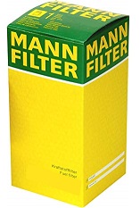 MANN FILTRO COMBUSTIBLES LAND ROVER DISCOVERY I II 4.0  